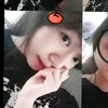 du_sy28