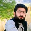 rizwankhan21405g