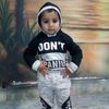 muhammad.ashraf4172