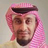 فهد بن عبدالعزيز
