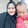 amelialia6249