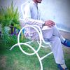 chhaiderali218