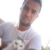 imade.salhi