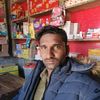 tariqu.husain.mir