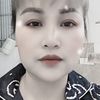 hanhmy0336