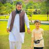 raja.hassan.mehmo3