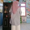 chika_sanusi3