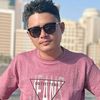 suman.tamang24