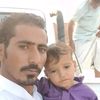 user5120878691611