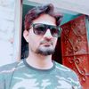 engr.touseef5