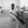 musahamin48