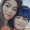 vinhgmailcom0