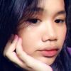 desdes_0424