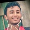 user1458525481249