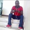 user77698198193754