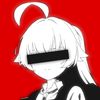 ryuusensei._