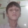 abdullah.duggal2