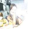 zofilq