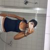 melekirvamy