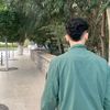 fazil_mlh