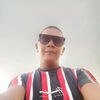 mr.lorenzo.janse