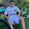 raphael.vinicius0