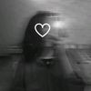oyy_pagal19