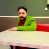 chandbhatti9397