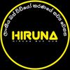 hiruna_bus_hub1