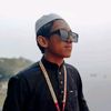 md.arfat.hossin_