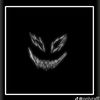 ary._95