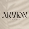 arvlonstudio