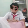 giaphat.2409