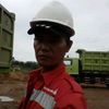 witonotono97