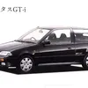 user4011695681046