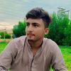 noor2011361