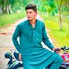 saithadeel1235