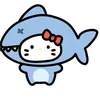 lynh_xgai6