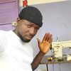 arouna.zerbo13