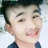 user3048236677239