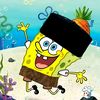 banten011farhan