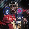 fcbarceloan1