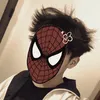 user2460212701759