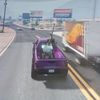 gta5onlineadam