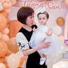 lanthanh.92
