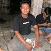 yendra477