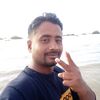 md.minhaj.khan32