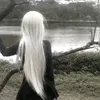 flowery_blossoms4