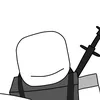 dummey09