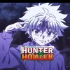 health_anime1